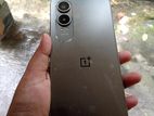 OnePlus CE4 lite (Used)