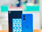 OnePlus CE4 Lite (Used)