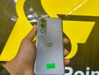 OnePlus Ce4 (Used)