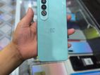 OnePlus Ce4🔥12/256🔥 (Used)