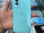 OnePlus Ce4🔥12/256🔥⚡🌈 (Used)