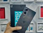 OnePlus CE4lite5g (Used)