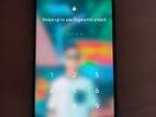 OnePlus Nord CE 5G . (Used)