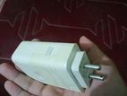 Oneplus charger 100watt