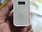 Oneplus Charger 60W