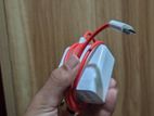 oneplus charger 65 warp