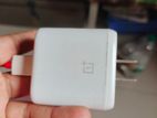 Oneplus Charger 65 watt