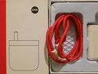 OnePlus Charger 65W