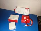 Oneplus charger 65w