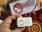 Oneplus Charger 80w