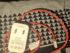 Oneplus charger 80w