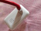 OnePlus charger