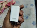 oneplus charger