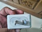 OnePlus charger