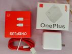 Oneplus Charger