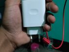 Oneplus Charger.