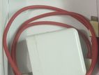 OnePlus Charger