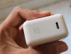 Oneplus Charger