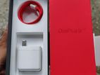 Oneplus Charger Original 65 Watt