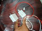 Oneplus charger sell