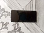 OnePlus nord cr3 lite (Used)