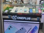 OnePlus Counter