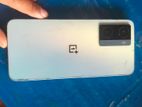 OnePlus cph2469 (Used)