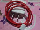 OnePlus Dash Charger 20W