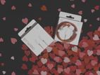 Oneplus Dash Type -c Cable (100cm)