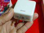 OnePlus Desh CHARGER