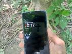 OnePlus Nord CE4 Lite 8/256 (Used)