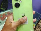 OnePlus Exchange (Used)