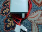 OnePlus FAST CHARGER 45W