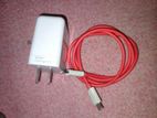 oneplus Charger