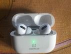 OnePlus Earphones for sell