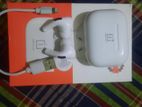 TWS Hedphone Sell