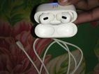 Earbuds for sell