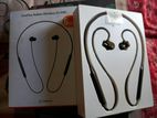 OnePlus earphone