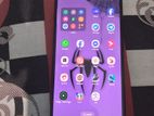 OnePlus fresh condition (Used)