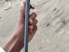 OnePlus nord n30se (Used)