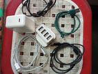 oneplus genuine 65W charger type C