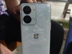 OnePlus Nord 2T . (Used)