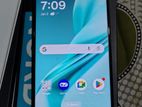 OnePlus Nord N30 SE (Used)