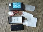 OnePlus nord N30 Se (Used)