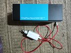 OnePlus nord N30 Se (Used)