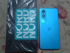 OnePlus Life time warranty (Used)