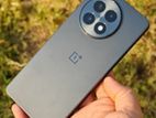 OnePlus 13 R (Used)