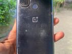 OnePlus Nord N100 (Used)