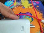 Oneplus Mobile Charger