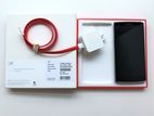 OnePlus Model: A0001 (Used)